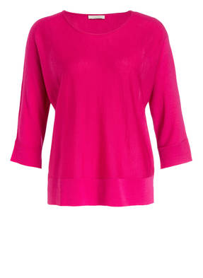 lilienfels Pullover