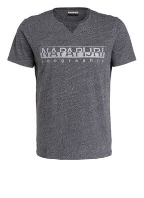 NAPAPIJRI T-Shirt SIA