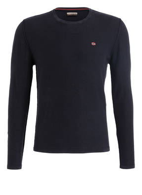 NAPAPIJRI Pullover DECIL 1