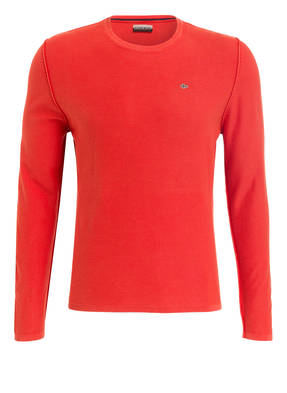 NAPAPIJRI Pullover DECIL 1