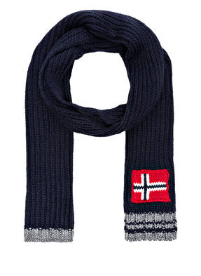 NAPAPIJRI Schal FOREIL