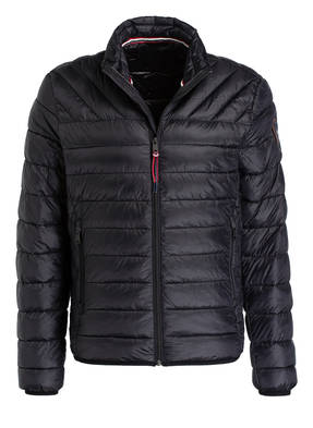 NAPAPIJRI Steppjacke AERONS STAND 2