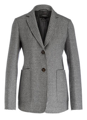 WEEKEND MaxMara Blazer