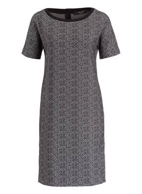WEEKEND MaxMara Kleid