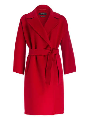 WEEKEND MaxMara Blazermantel BURGOS
