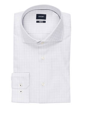 JOOP! Hemd PANKO Slim Fit