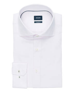 JOOP! Hemd PANKO Slim Fit