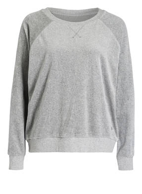 Marc O'Polo Lounge-Sweatshirt