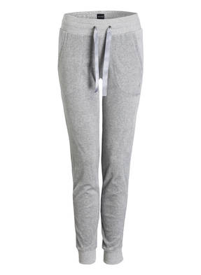 Marc O'Polo Lounge-Hose