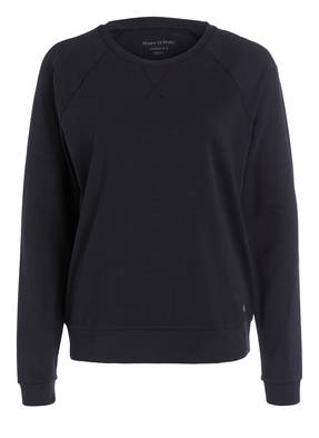 Marc O'Polo Schlafshirt
