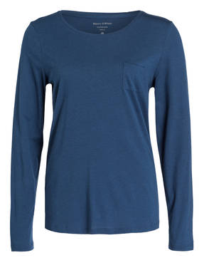 Marc O'Polo Lounge-Shirt