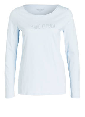 Marc O'Polo Lounge-Shirt