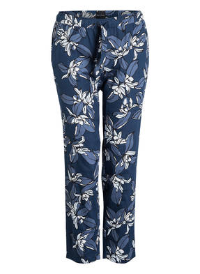Marc O'Polo Lounge-Hose