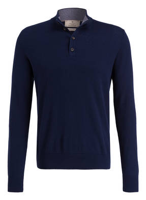 HACKETT LONDON Troyer