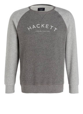 HACKETT LONDON Sweatshirt