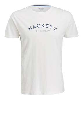 HACKETT LONDON T-Shirt