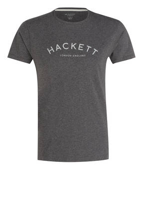 HACKETT LONDON T-Shirt