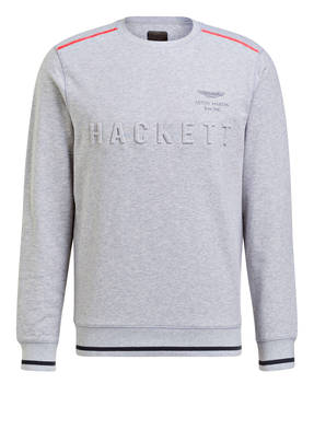 HACKETT LONDON Sweatshirt
