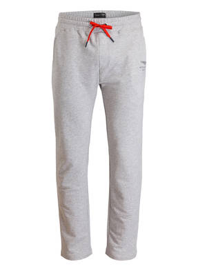 HACKETT LONDON Sweatpants