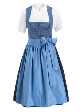 BOSS Dirndl