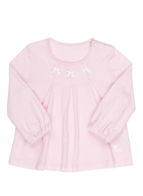 fiftyseven by sanetta Longsleeve