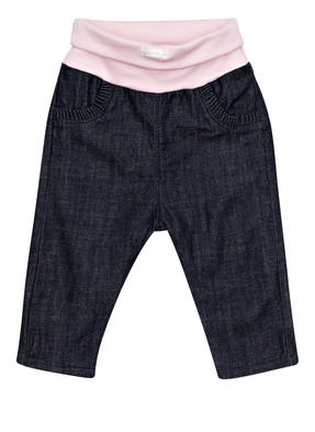 fiftyseven by sanetta Jeans