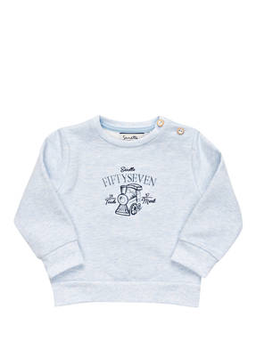 fiftyseven by sanetta Sweatshirt