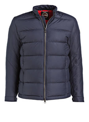 COLMAR Daunenjacke EMPIRE