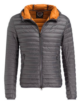 COLMAR Lightweight-Daunenjacke FLOYD