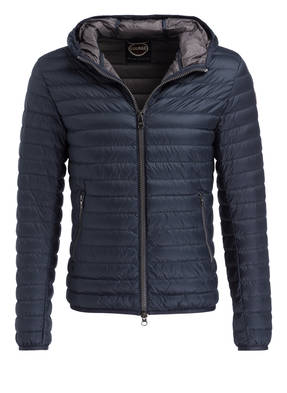 COLMAR Lightweight-Daunenjacke FLOYD