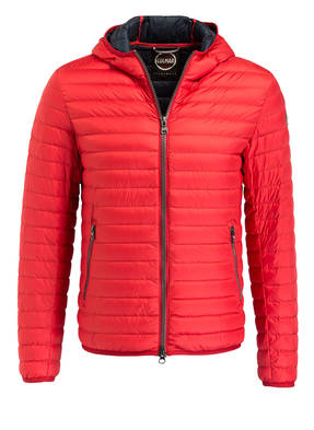 COLMAR Lightweight-Daunenjacke FLOYD