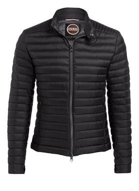 COLMAR Lightweight-Daunenjacke