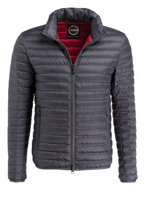 COLMAR Lightweight-Daunenjacke PUNK