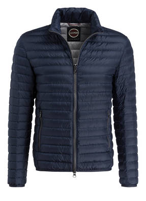 COLMAR Lightweight-Daunenjacke PUNK
