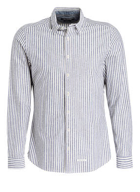 Marc O'Polo Hemd Shaped-Fit