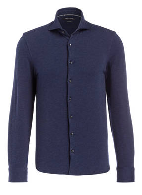 Marc O'Polo Hemd Shaped Fit