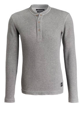Marc O'Polo Henley-Shirt
