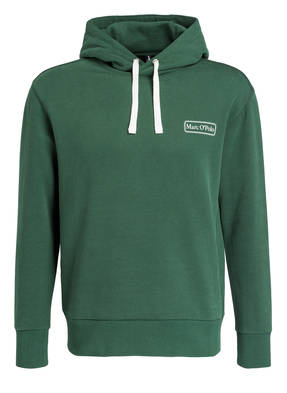 Marc O'Polo Hoodie