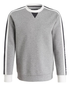 Marc O'Polo Sweatshirt