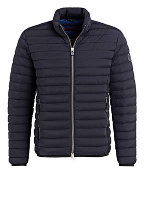 Marc O'Polo Steppjacke