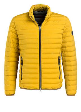 Marc O'Polo Steppjacke