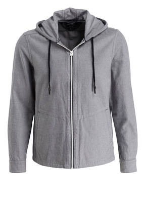 Marc O'Polo Jacke