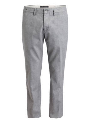 Marc O'Polo Chino Tapered Fit