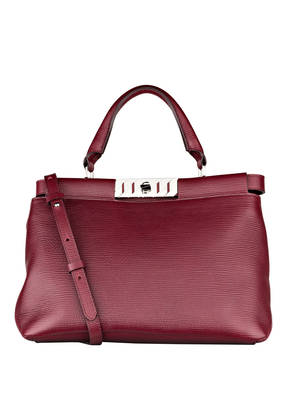 BOSS Handtasche VERONIKA