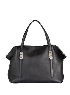 BOSS Shopper VERONIKA
