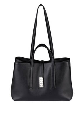 BOSS Shopper VERONIKA
