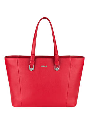 HUGO Shopper MAYFAIR