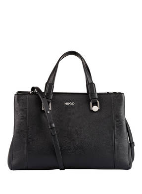 HUGO Handtasche MAYFAIR
