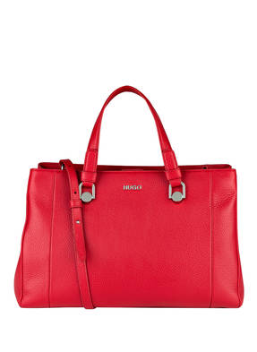 HUGO Handtasche MAYFAIR