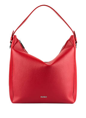 HUGO Hobo-Bag MAYFAIR